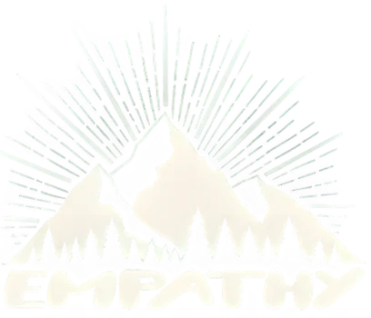 Logo principal Empathy