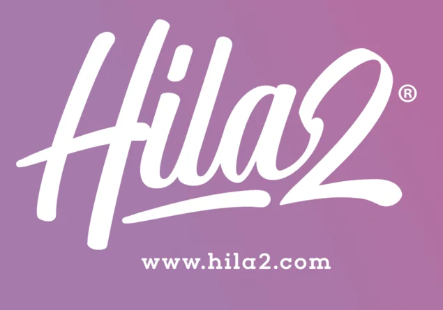 Logo Hila2 - Patrocinador de Empathy Sierra Nevada